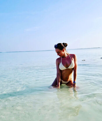 sandralopezxxx