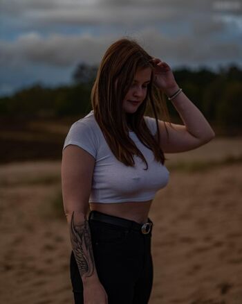 Sandy.Prehm