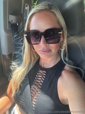 Sandy Summers