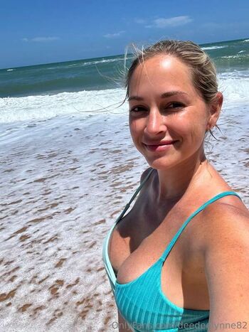 Sandy Summers