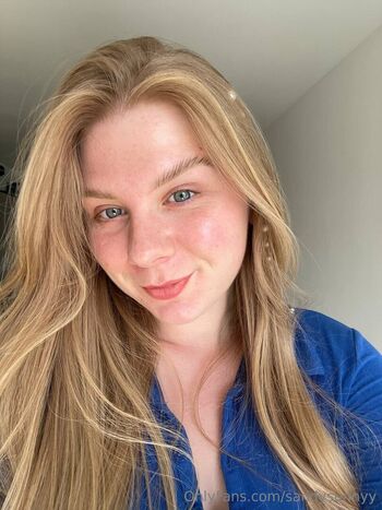 sandysunnyy