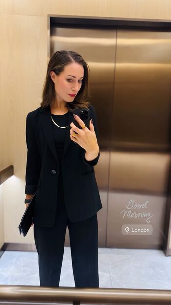 Sanna Marin