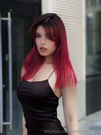 sansivierra_free