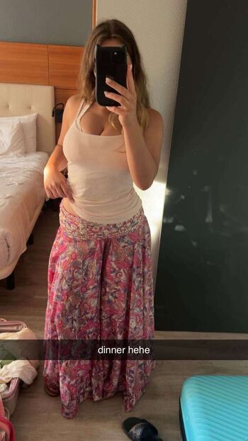 Sara Dobrik