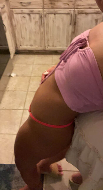 Sara Lynn Johnson