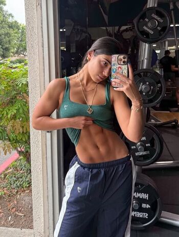 Sara Saffari