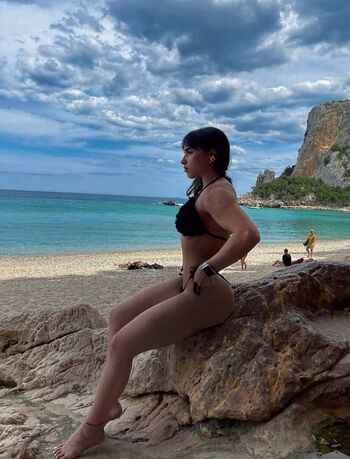 Sara Sanna