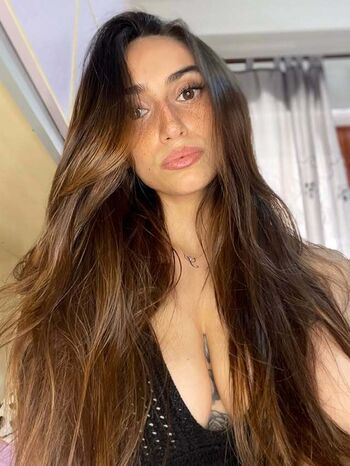 Sara Secciss