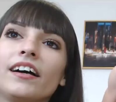 Sarah Bonito