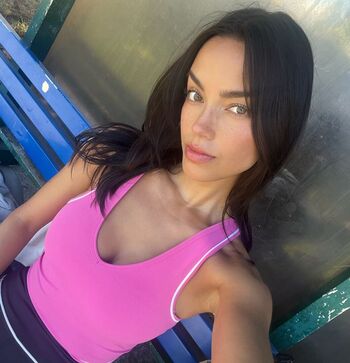 Sarah Lewis