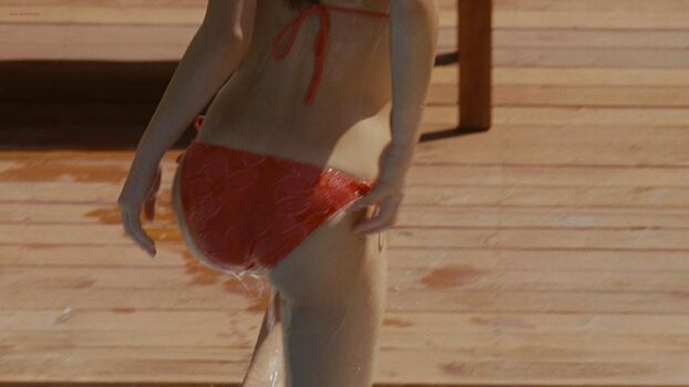 Sarah Roemer