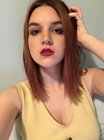 Sarah Z
