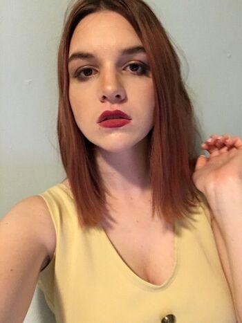 Sarah Z