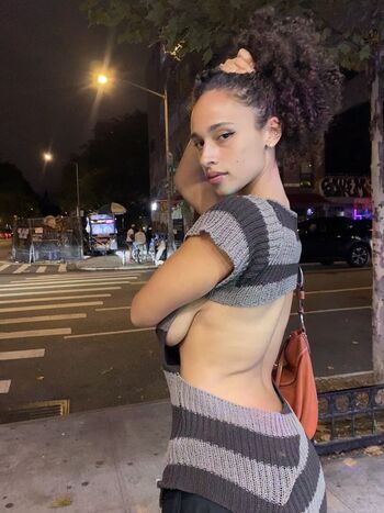 Sarina