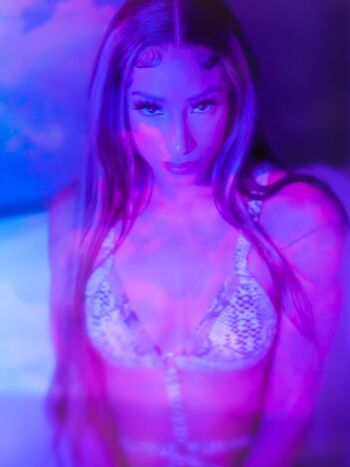 Sasha Banks