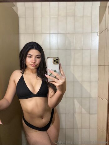 sashaislovee
