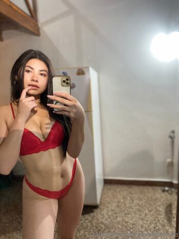 sashaislovee