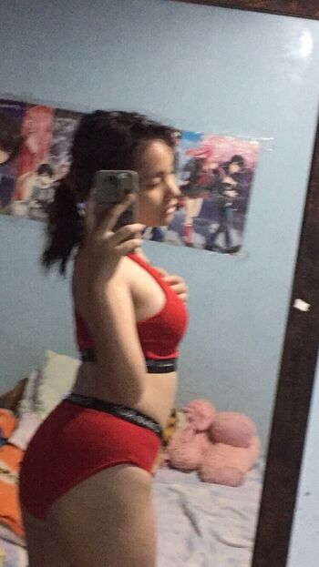 satomihimee