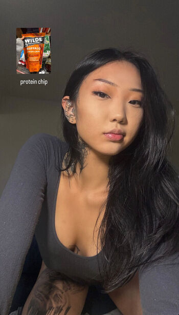 Saucekaybaby Social Media
