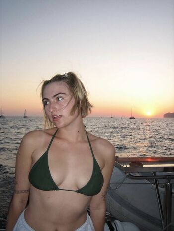 Savannah.cb