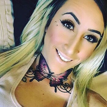 Savannastone