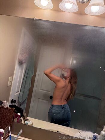 savs_side