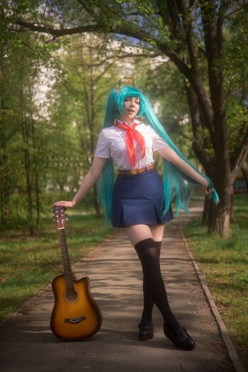Sawakate