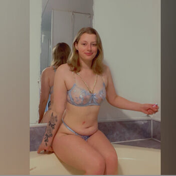 Seductivelysweet21