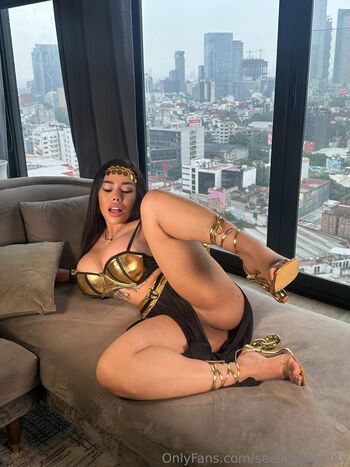 seelatinbeauty