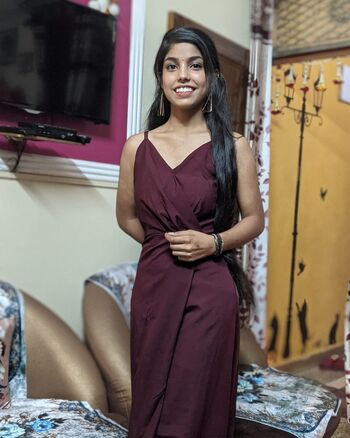 Seema Sharma