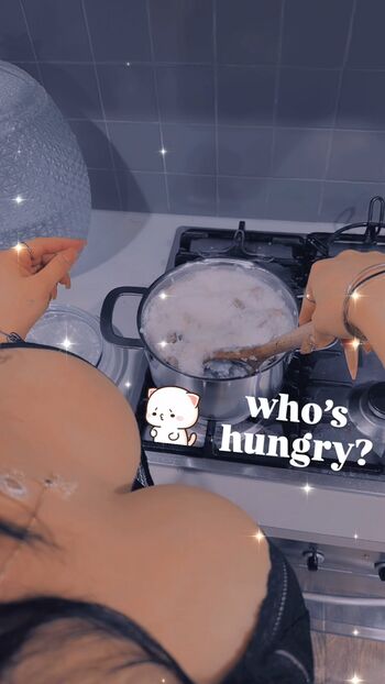 Seidorei Kitten
