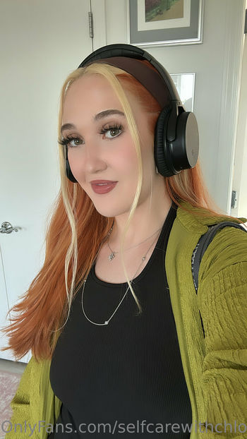 selfcarewithchloe