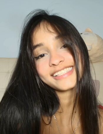 SelfishAshley