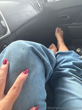 sensual888