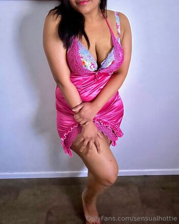 Sensualhottie