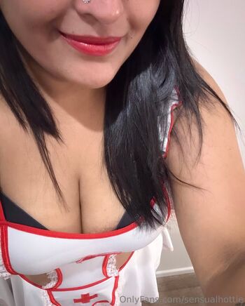 Sensualhottie