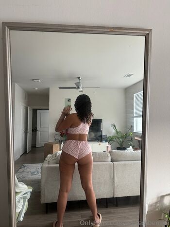 septembermai