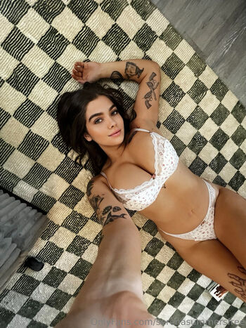 serenasummersfree