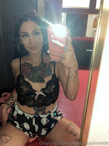 serenitysapphire808