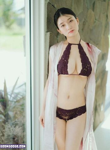Seto Kanna