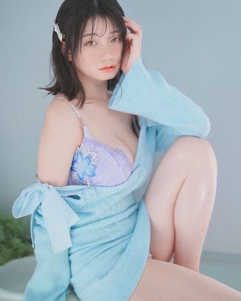 Seto Kanna
