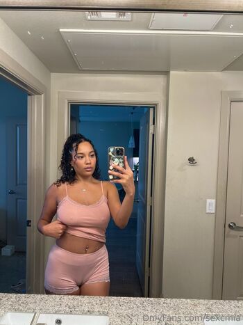 sexcmia
