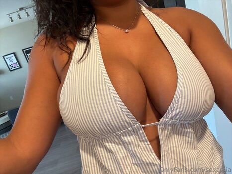 sexcmia