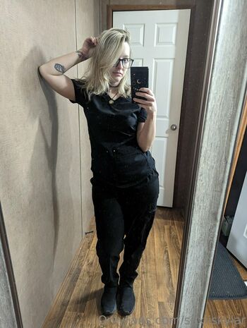 sexiiskylar