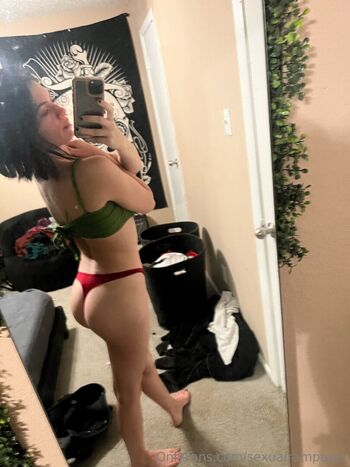 sexualrampaige