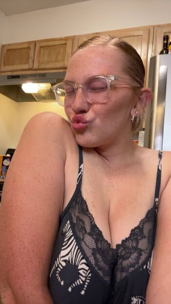 sexxilexxi23
