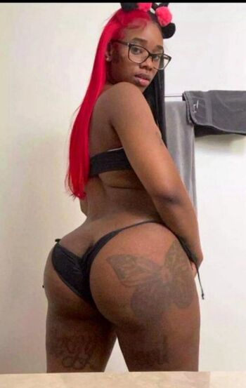 sexxyred