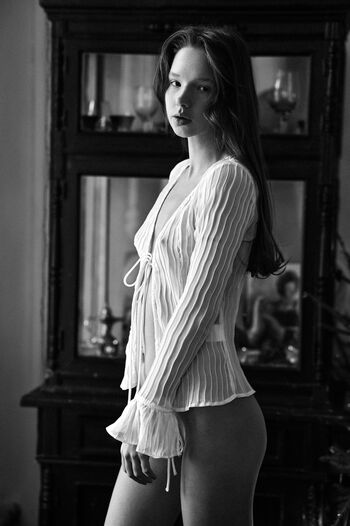 sexy.lesya