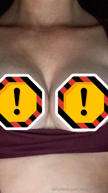 sexy_ma6139