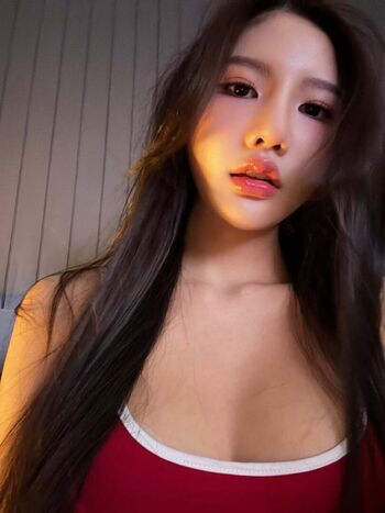sexyangle_lookwa